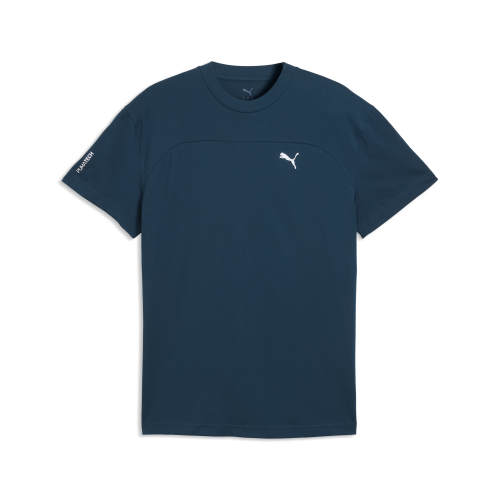 T-shirt PUMATECH Homme