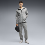 Medium Gray Heather