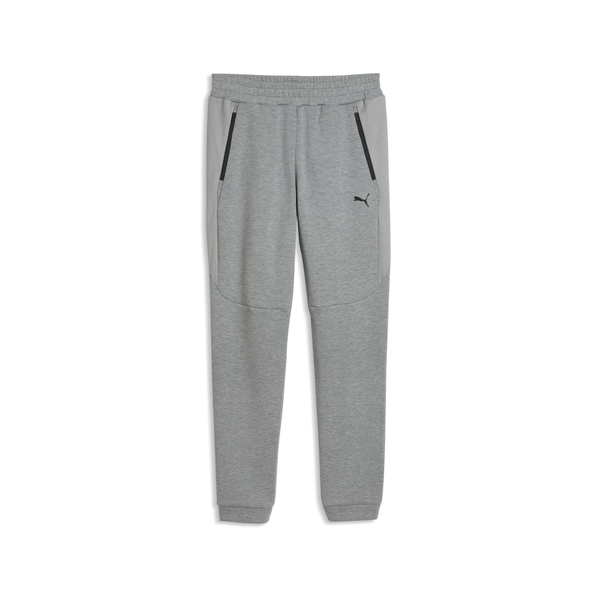Pantalon Elevated PUMATECH Homme