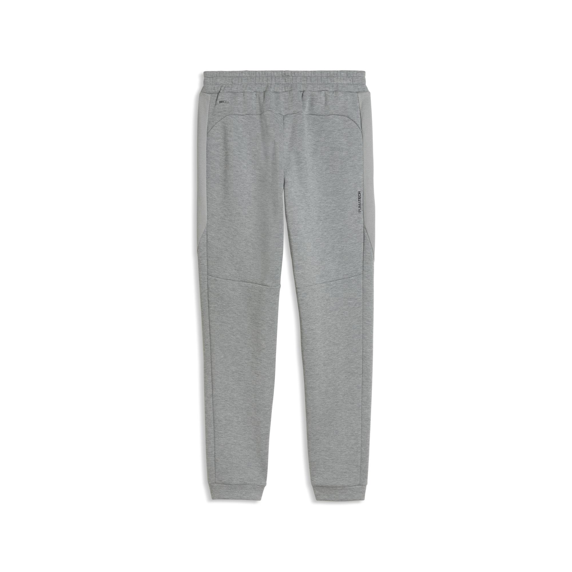 Pantalon Elevated PUMATECH Homme