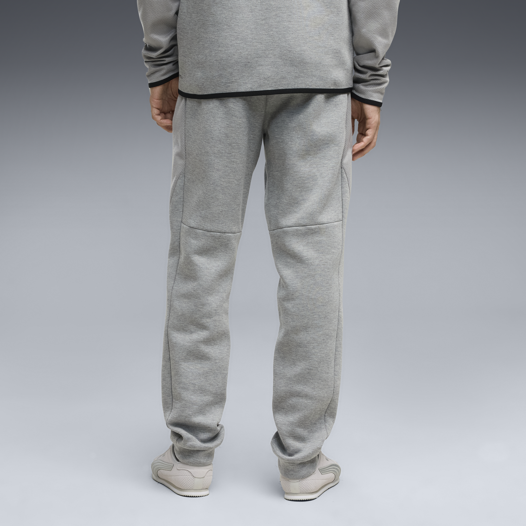 Pantalon Elevated PUMATECH Homme