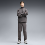 Moody Gray