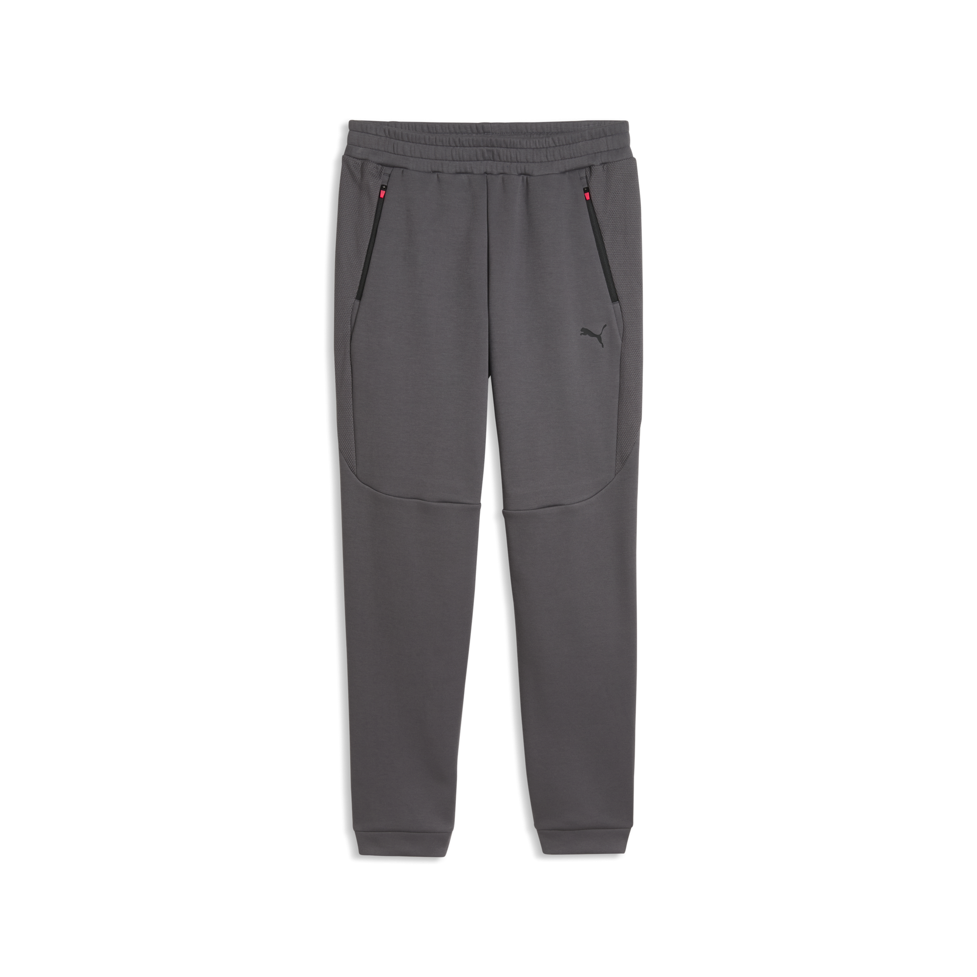 Pantalon Elevated PUMATECH Homme