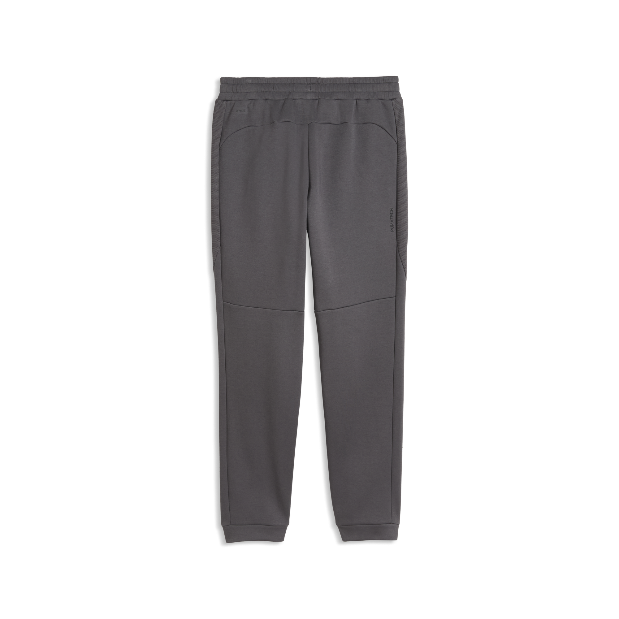 Pantalon Elevated PUMATECH Homme