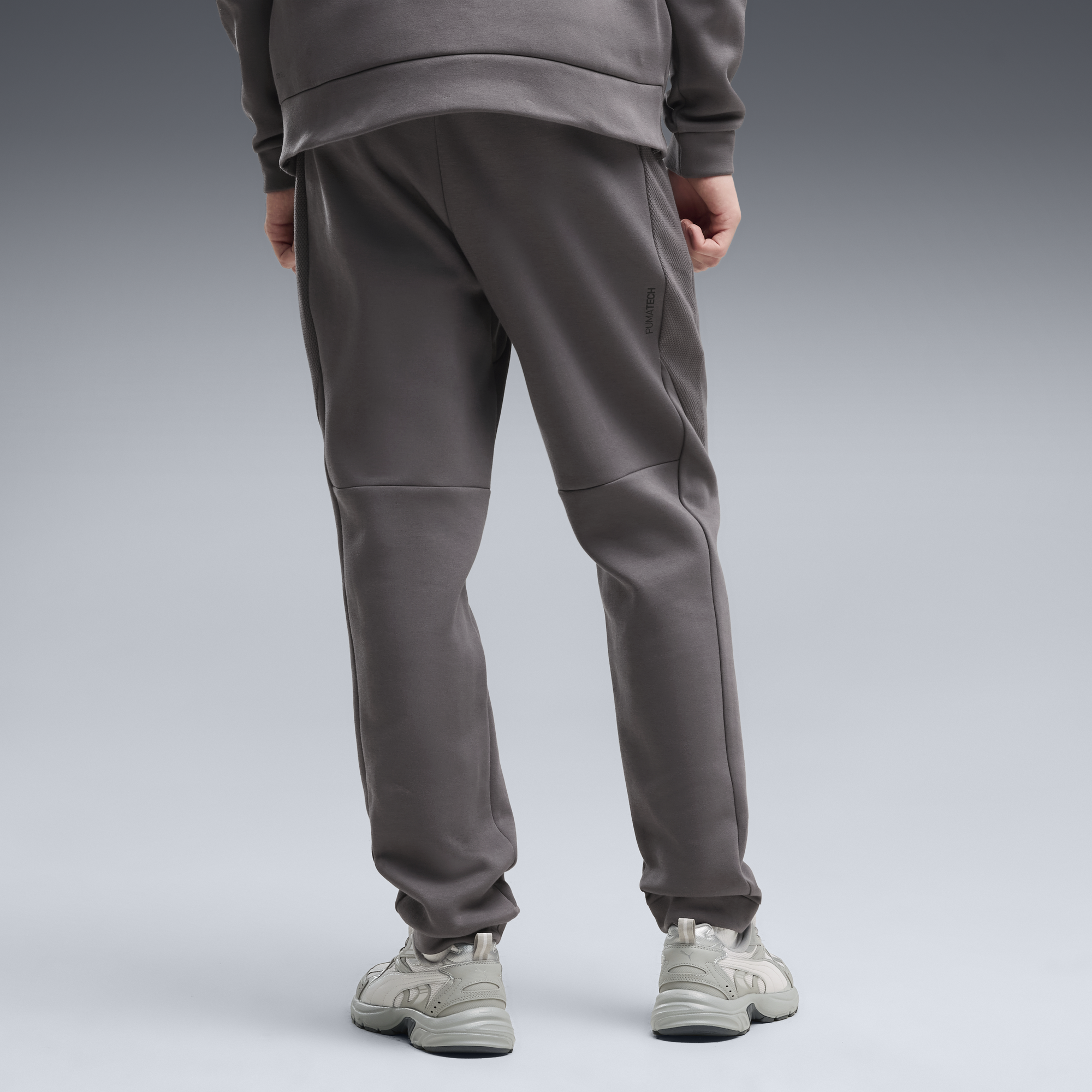 Pantalon Elevated PUMATECH Homme