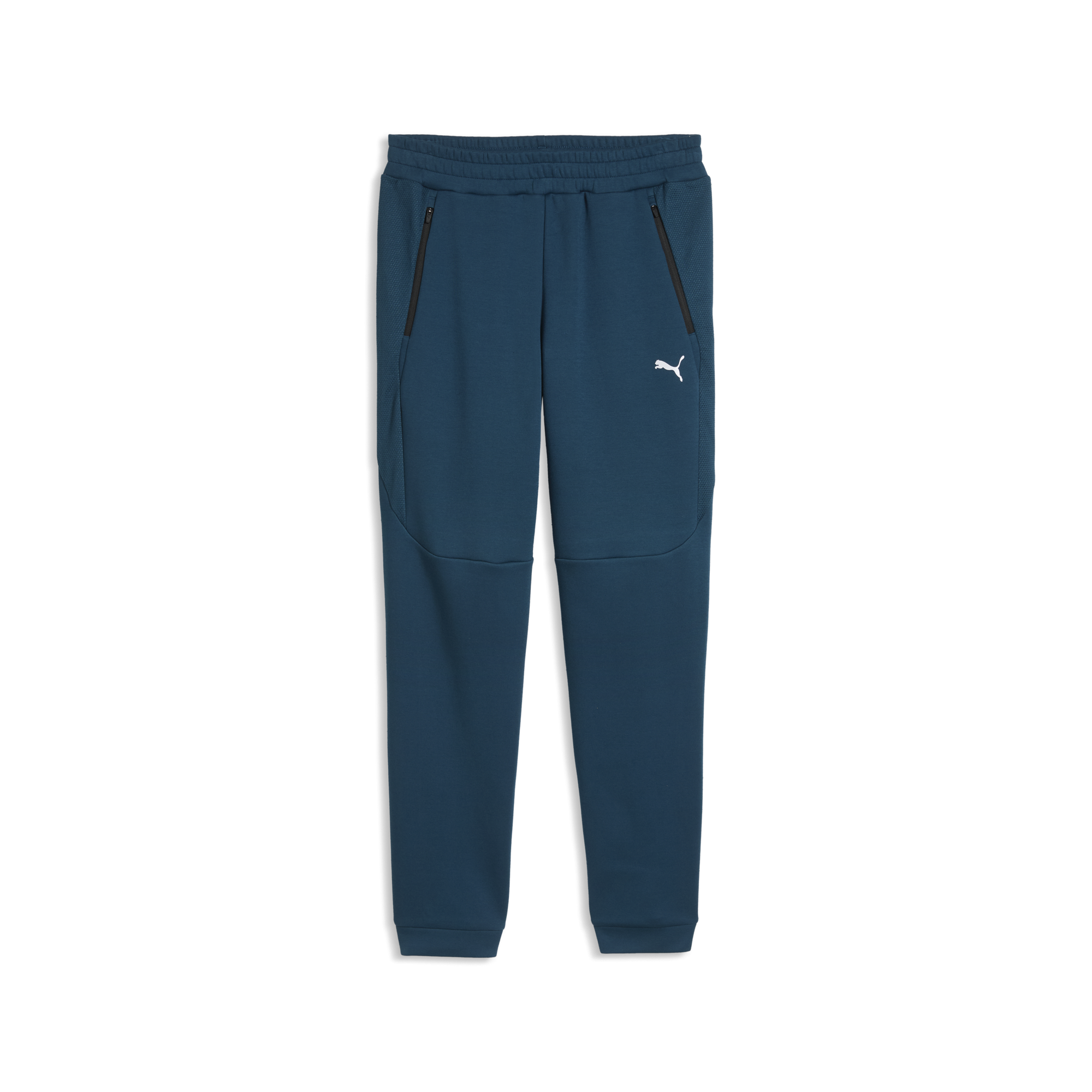 Pantalon Elevated PUMATECH Homme