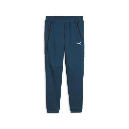 Pantalon Elevated PUMATECH Homme