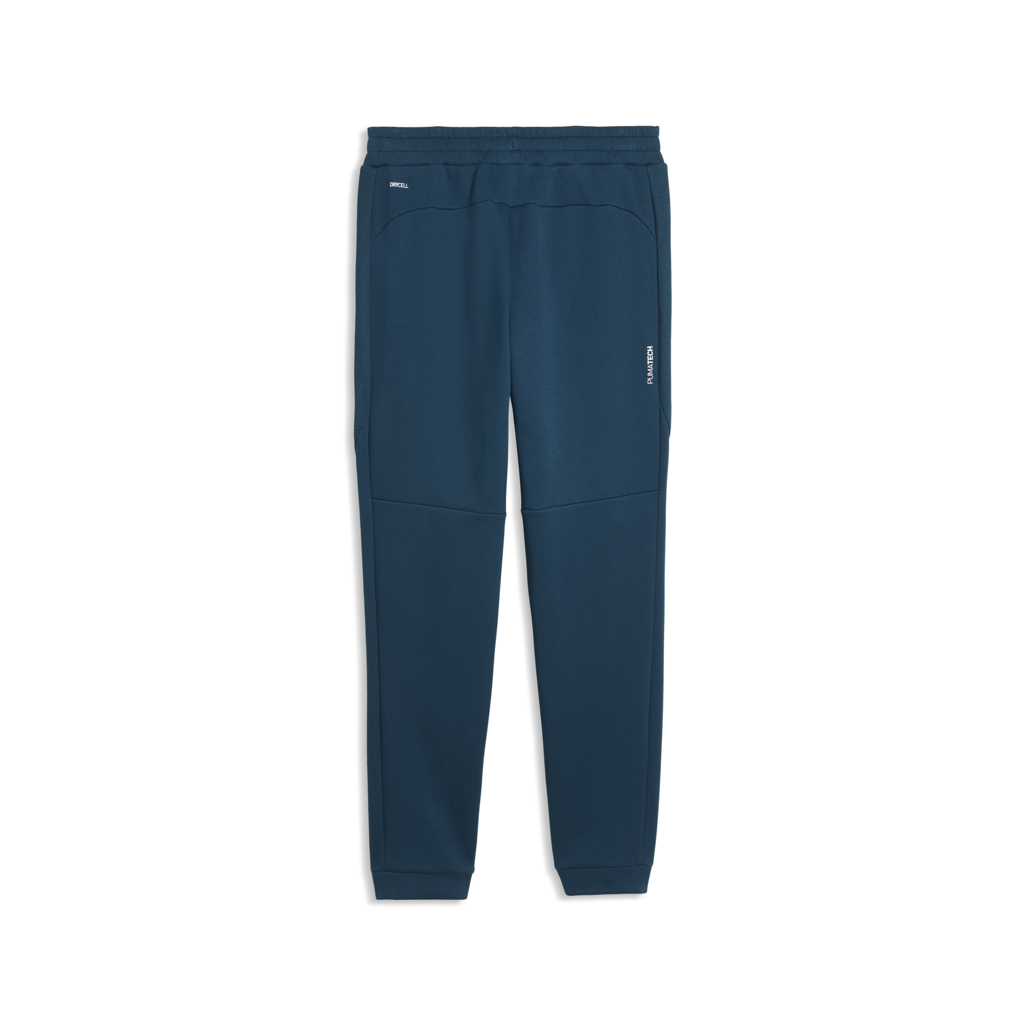 Pantalon Elevated PUMATECH Homme