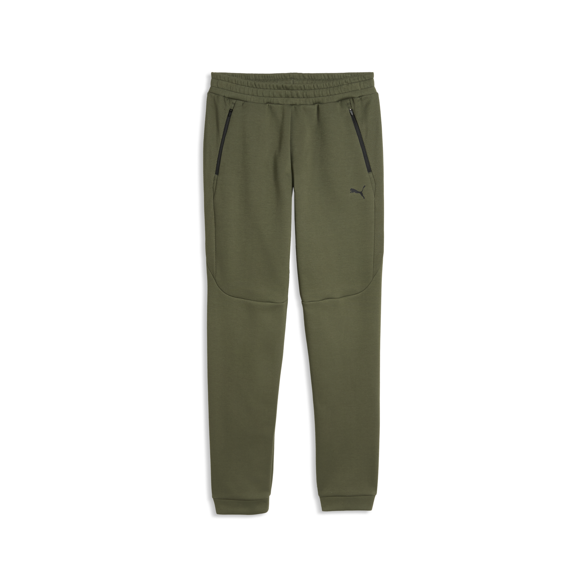 Pantalon Elevated PUMATECH Homme