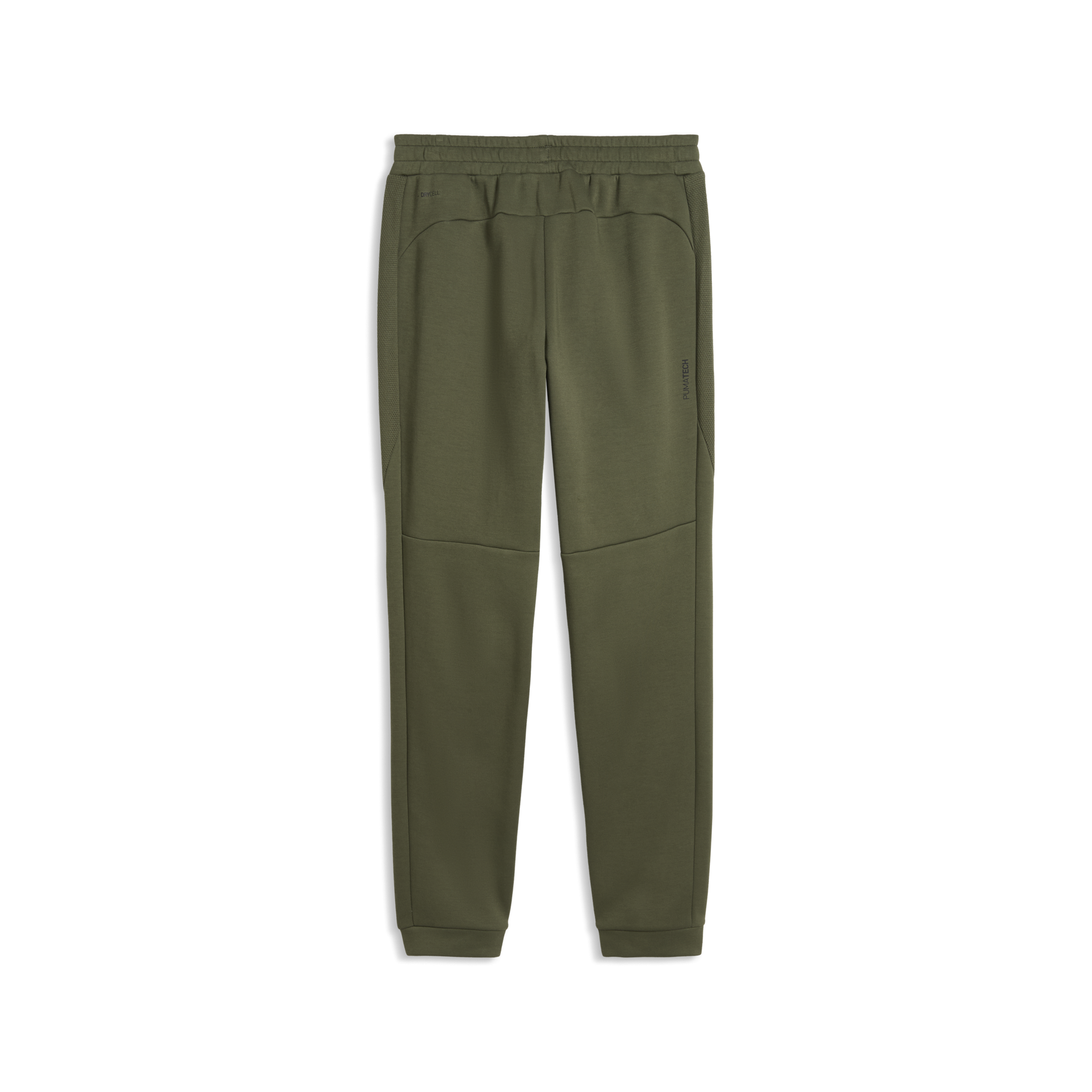 Pantalon Elevated PUMATECH Homme