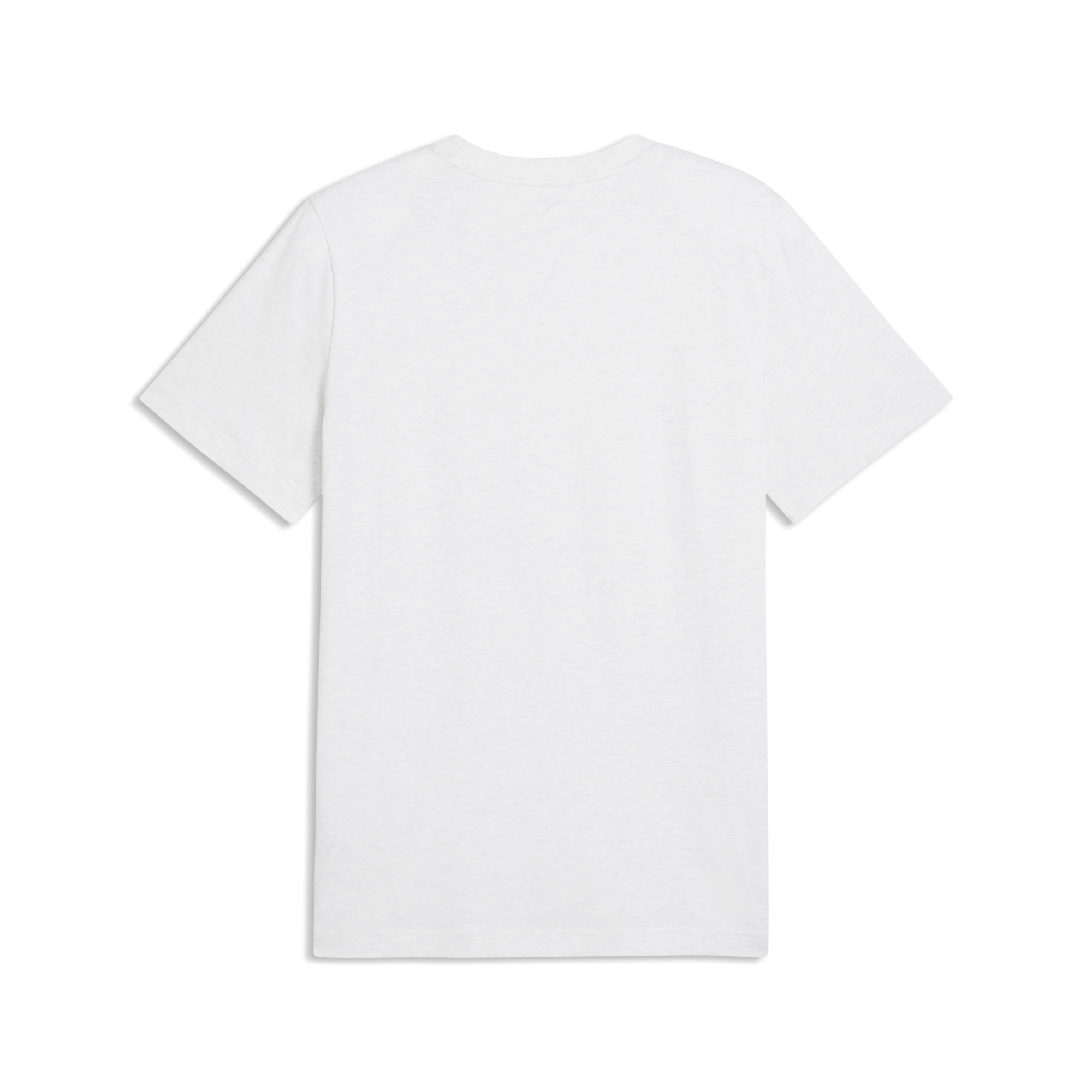 Graphics Sneaker Tee Men