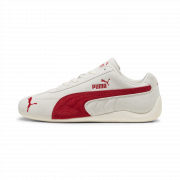 Vapor Gray-For All Time Red