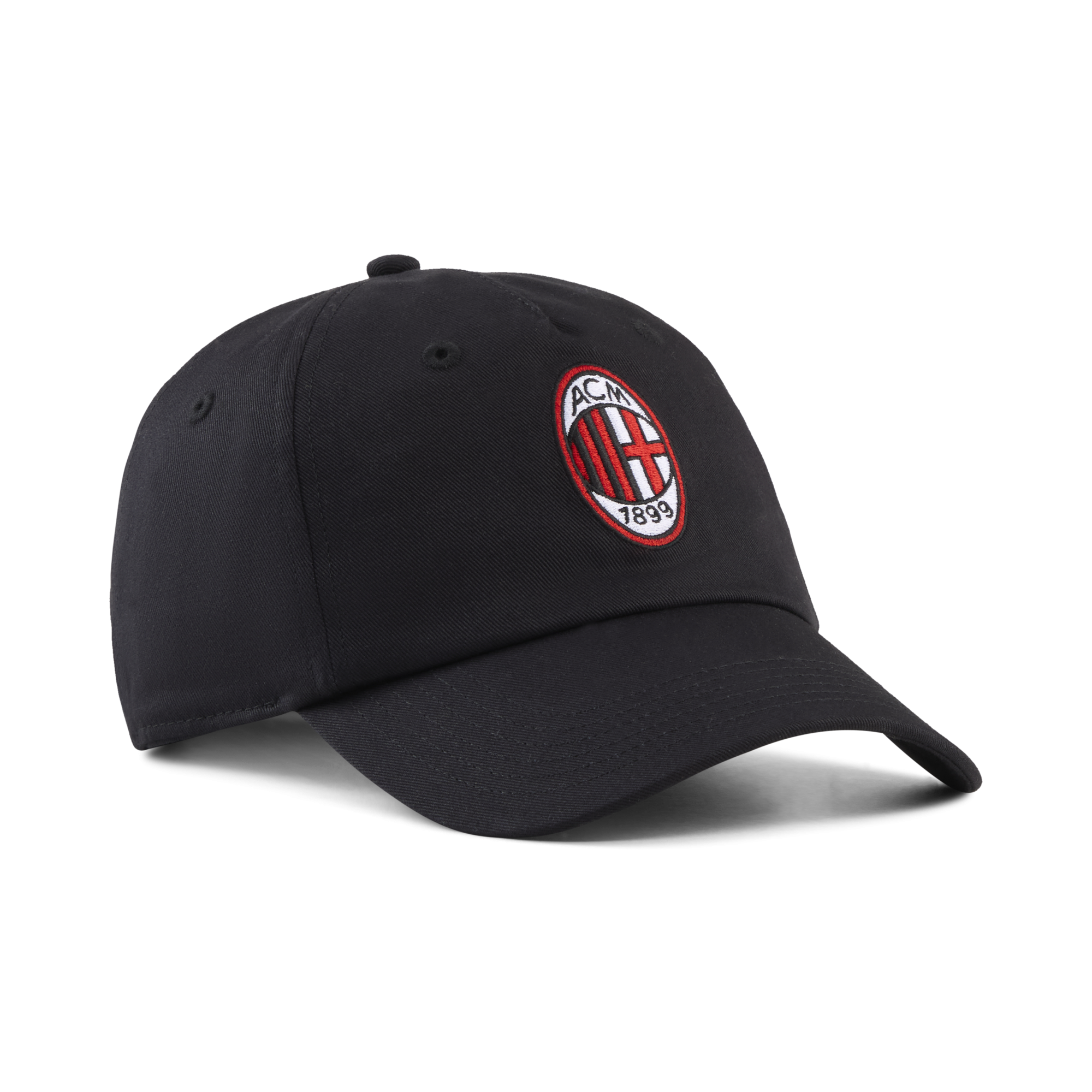Casquette ftblEssentials AC Milan