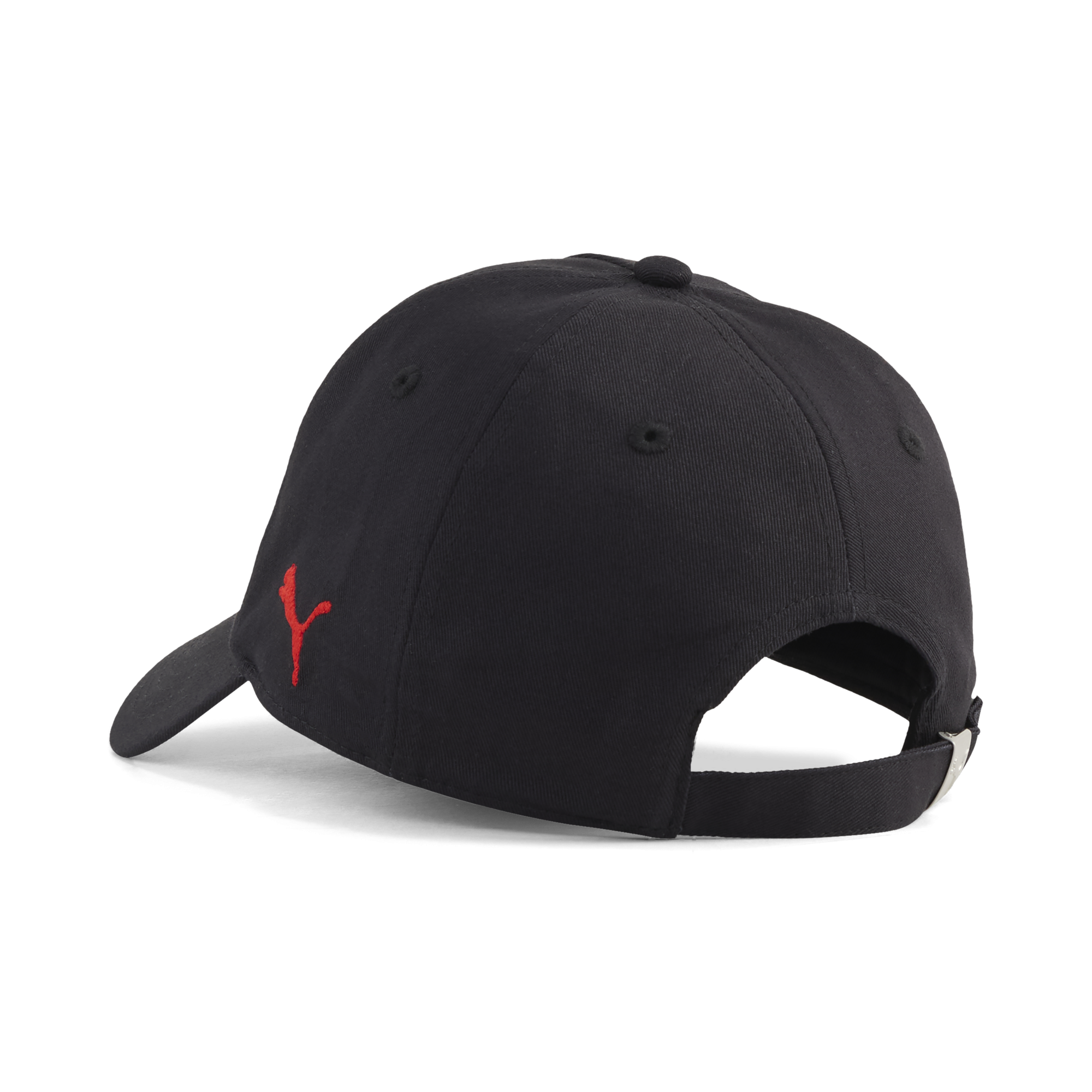 Casquette ftblEssentials AC Milan