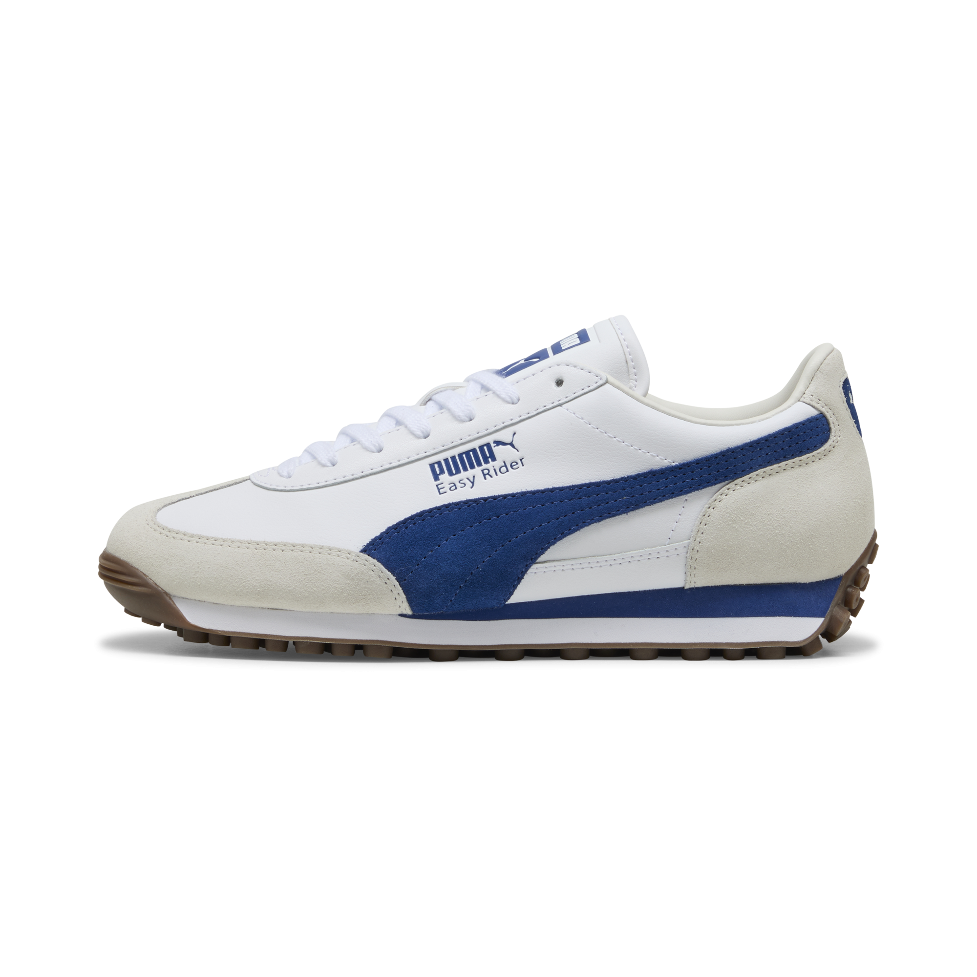 Sneakers Easy Rider Mix