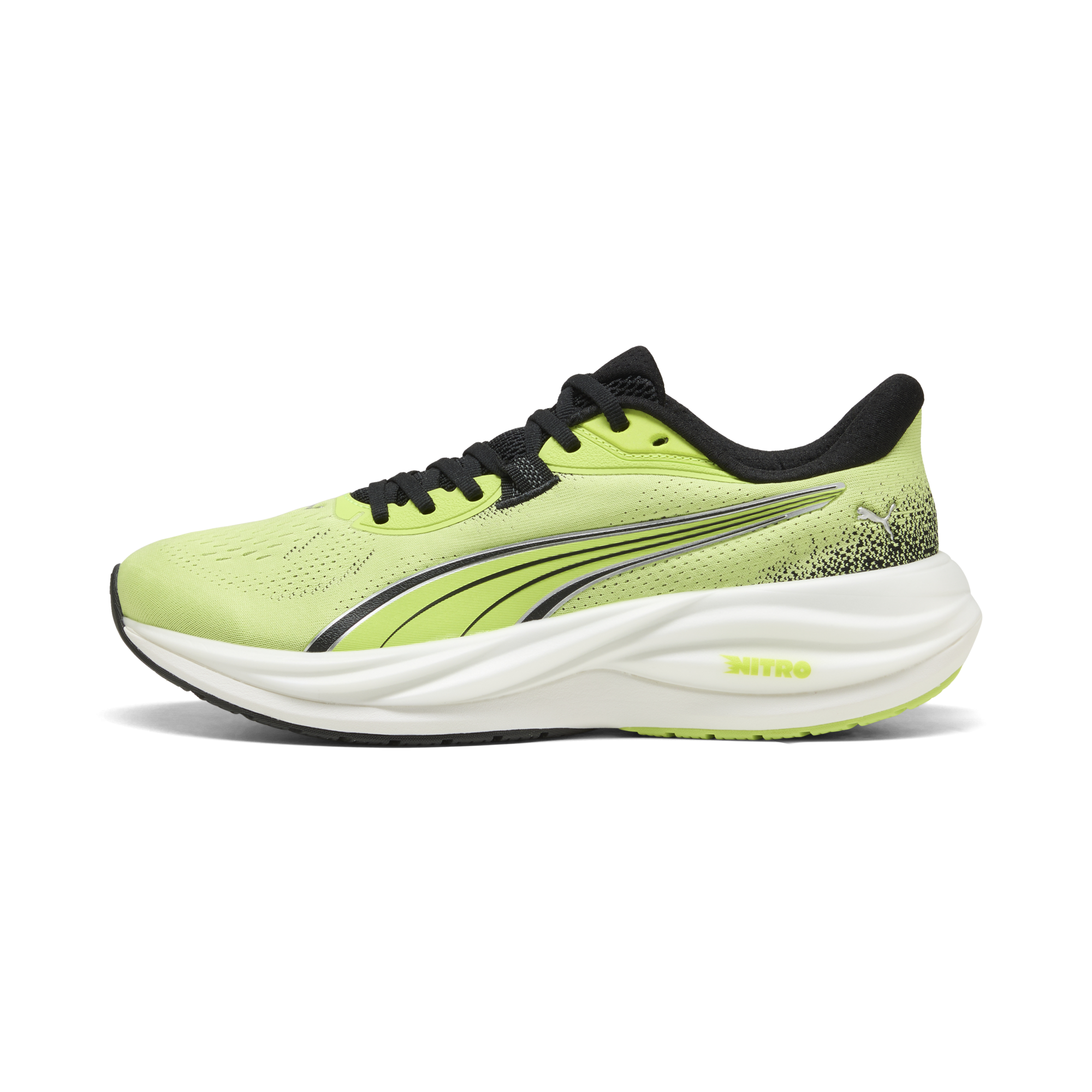 Chaussures de running Electrify NITRO™ 5 Unisexe