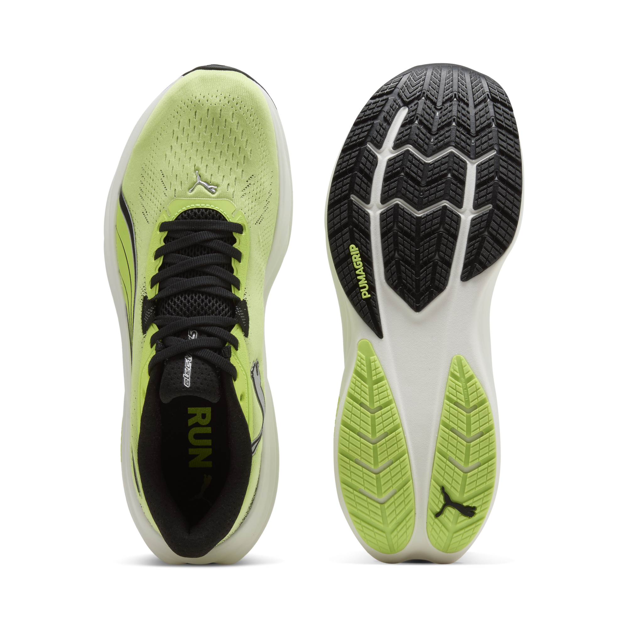 Chaussures de running Electrify NITRO™ 5 Unisexe
