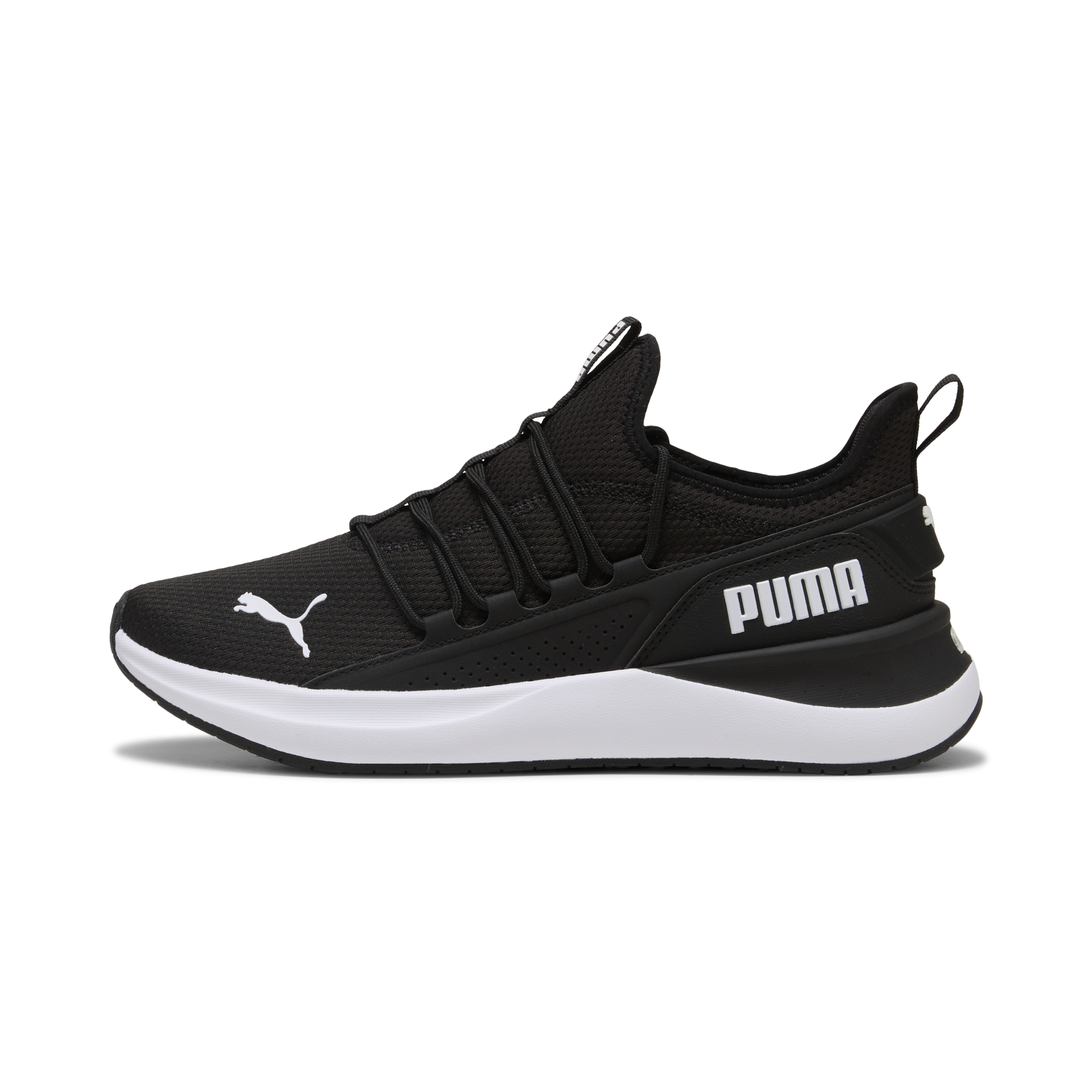 SOFTRIDE Carson 2 Pulse Sneakers Unisex