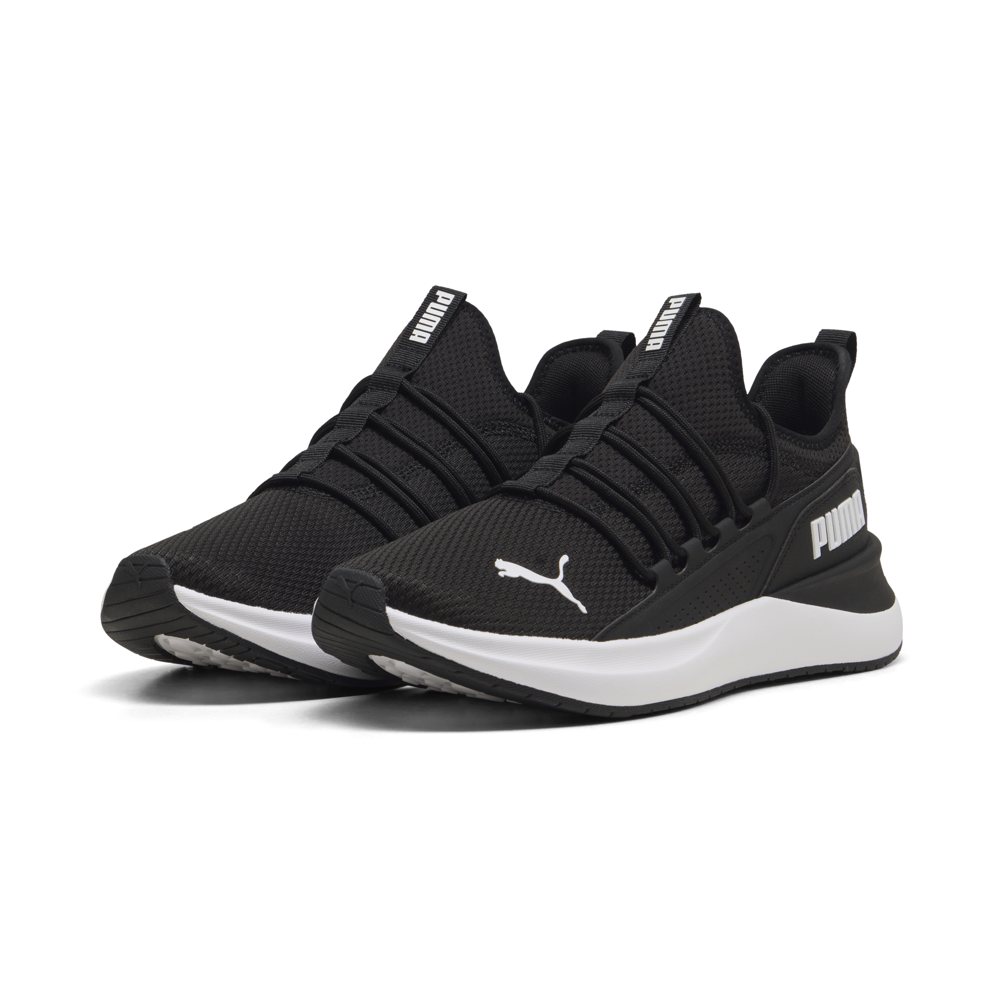 SOFTRIDE Carson 2 Pulse Sneakers Unisex