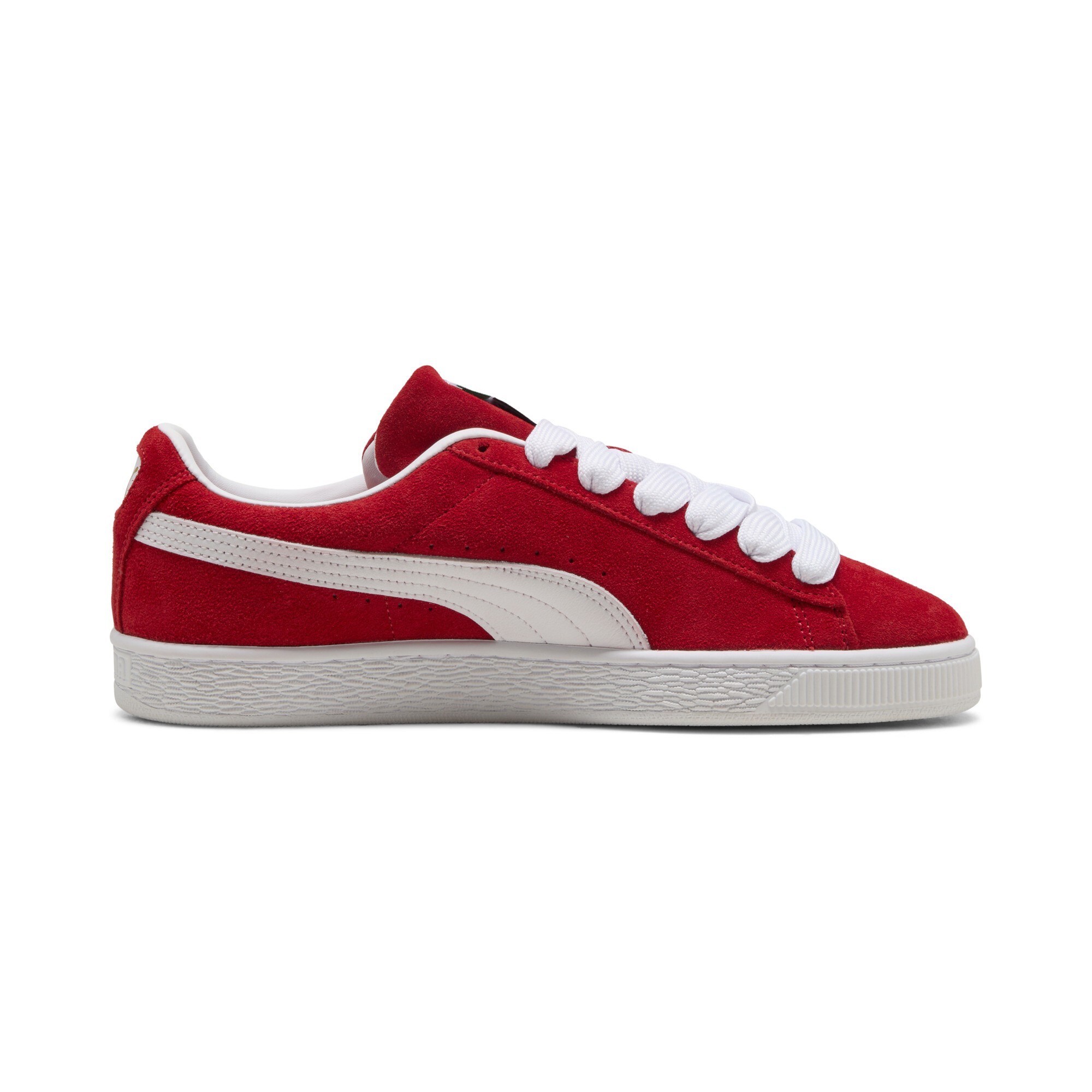 Sneakers Suede Classic