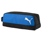 Royal Blue-Puma Black