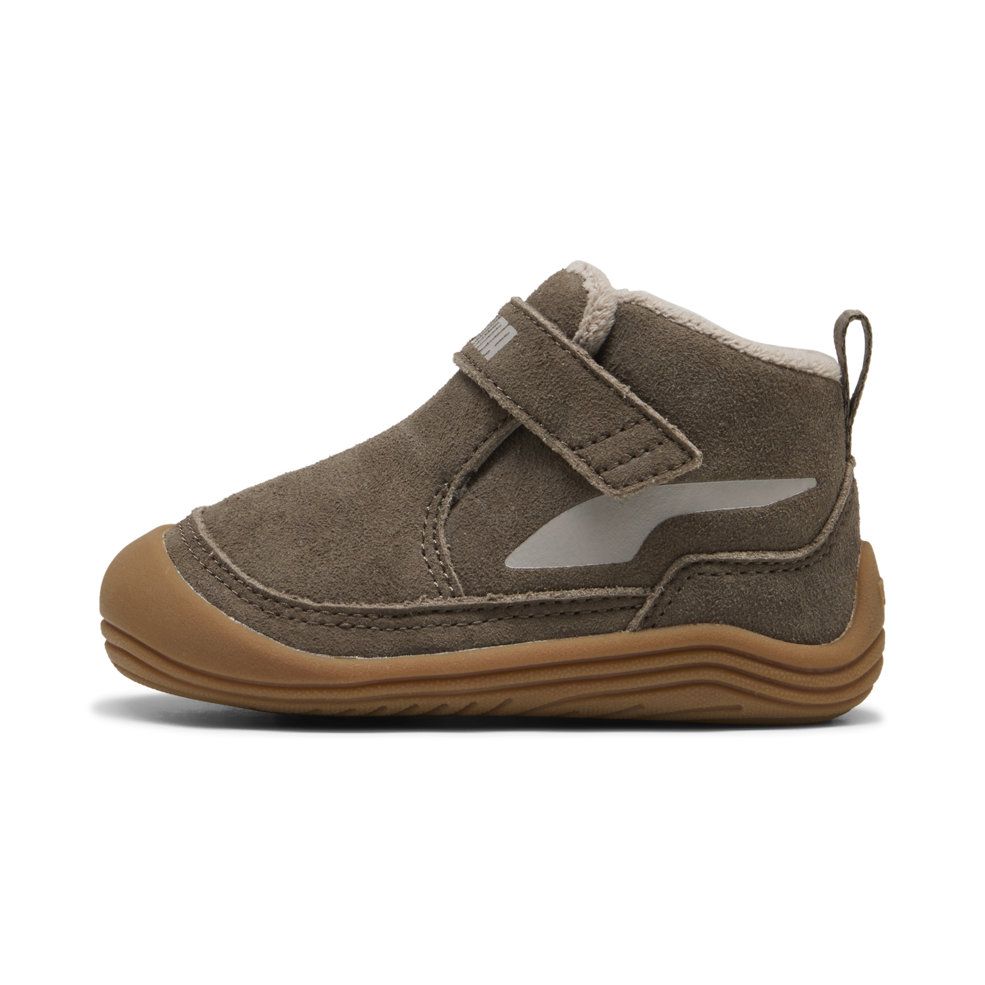 Sneakers PUMA Kitten Mid Bébé