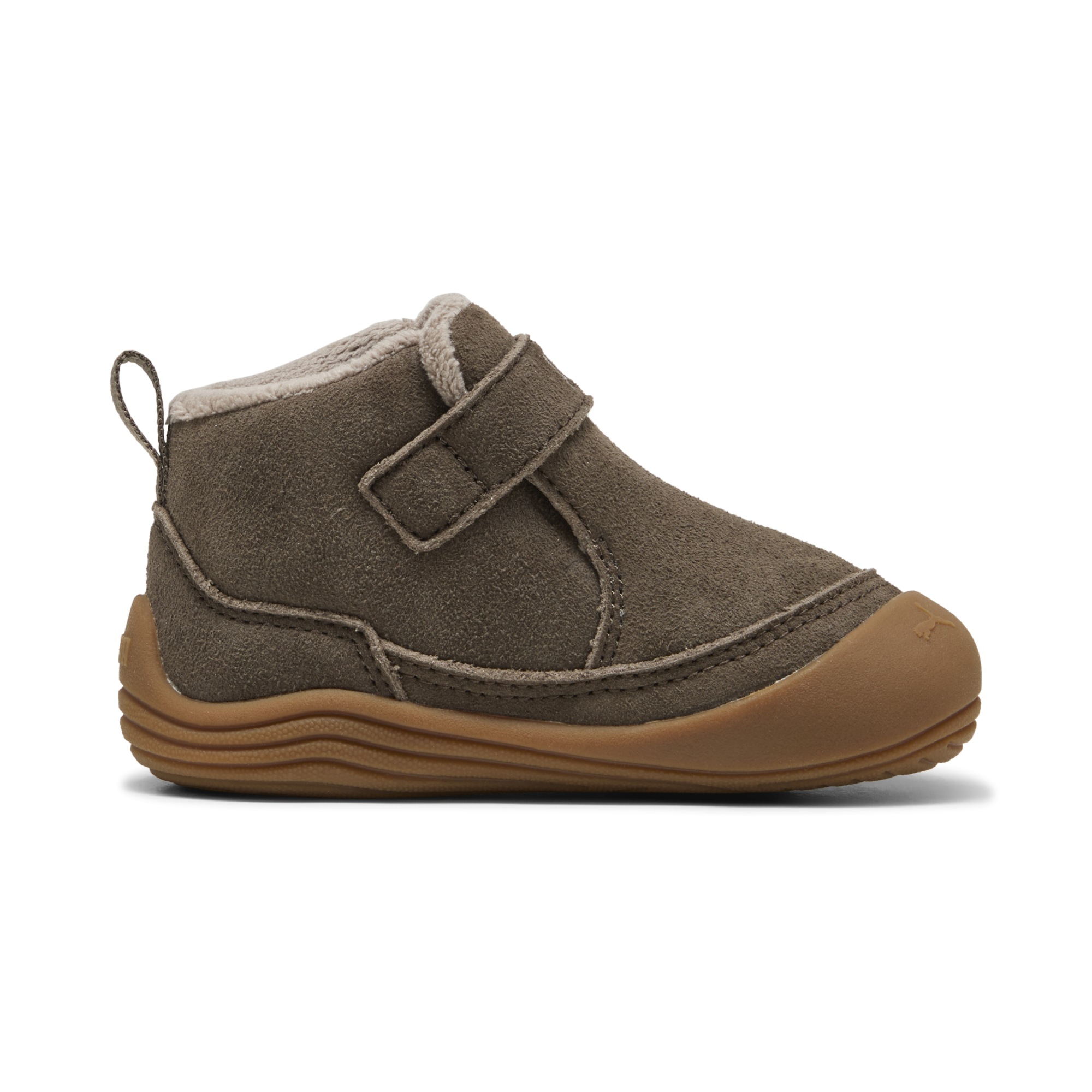 Sneakers PUMA Kitten Mid Bébé