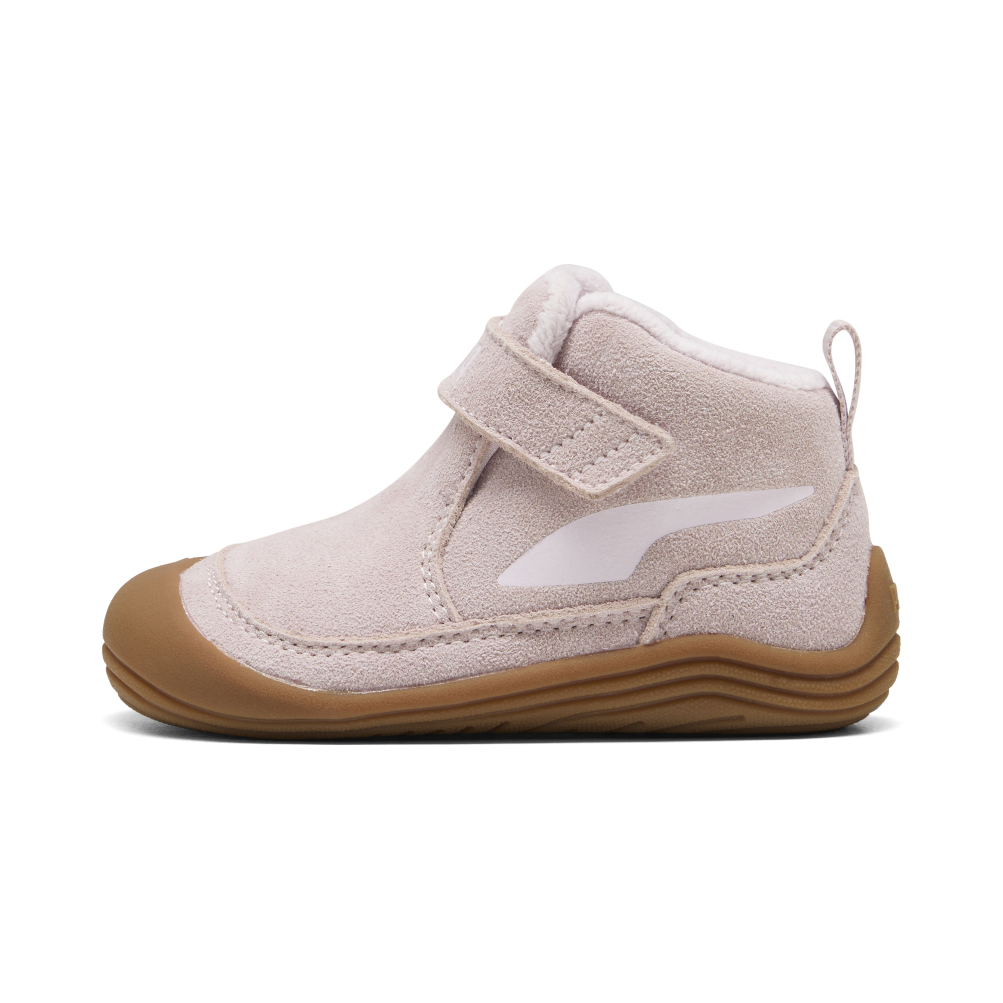 Sneakers PUMA Kitten Mid Bébé