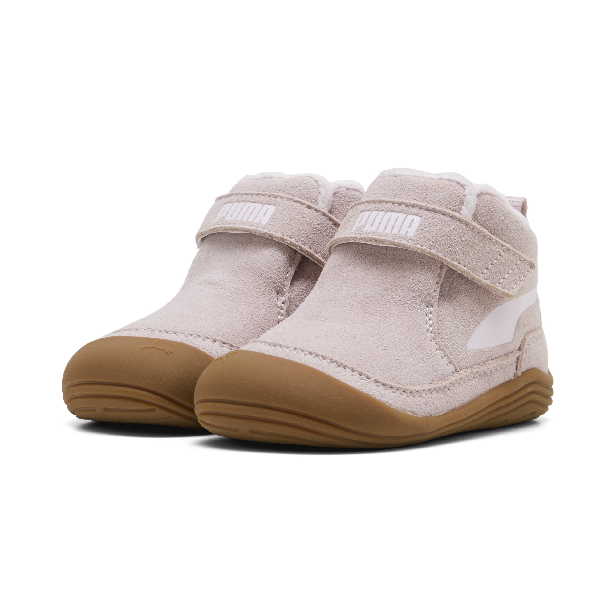 Sneakers PUMA Kitten Mid Bébé