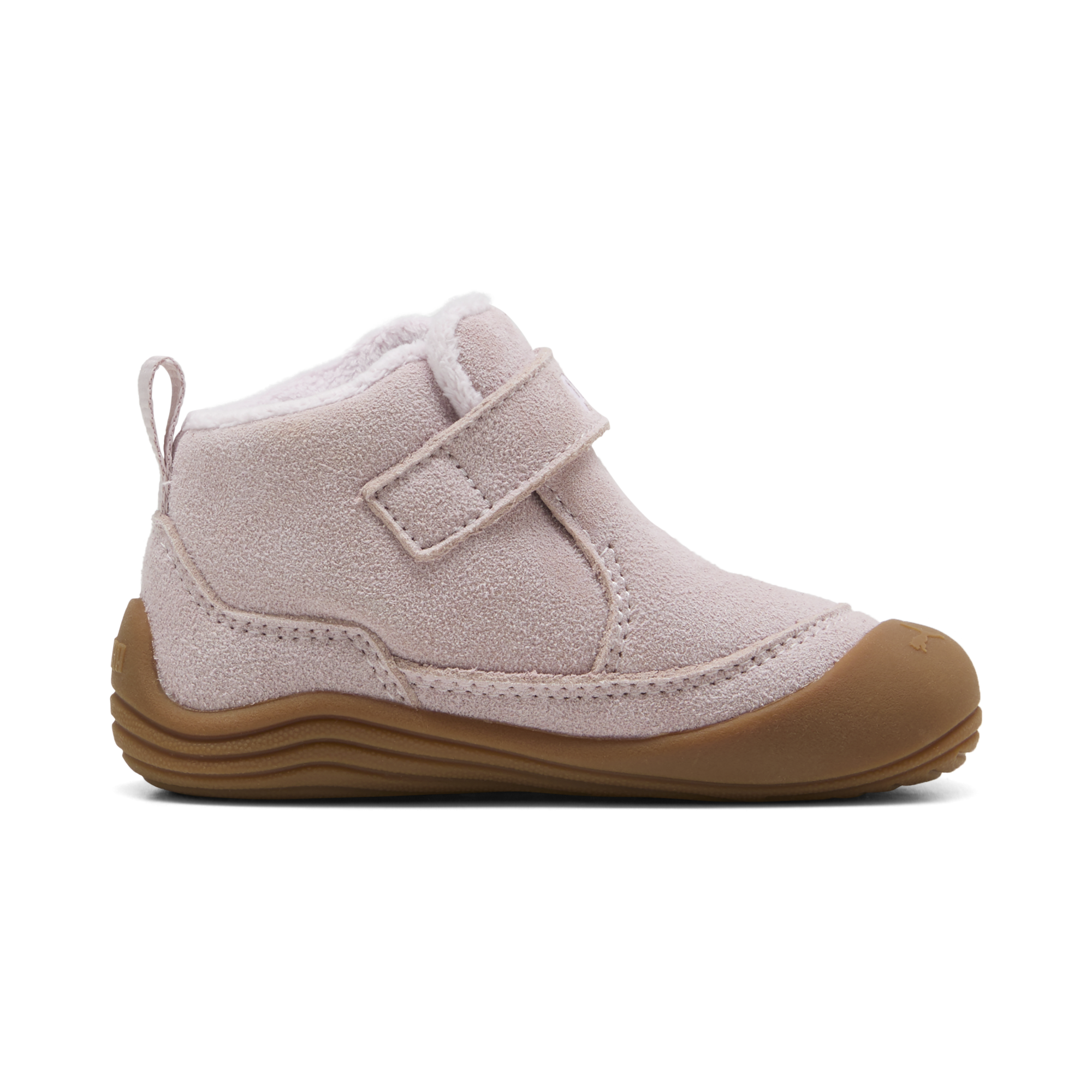 Sneakers PUMA Kitten Mid Bébé