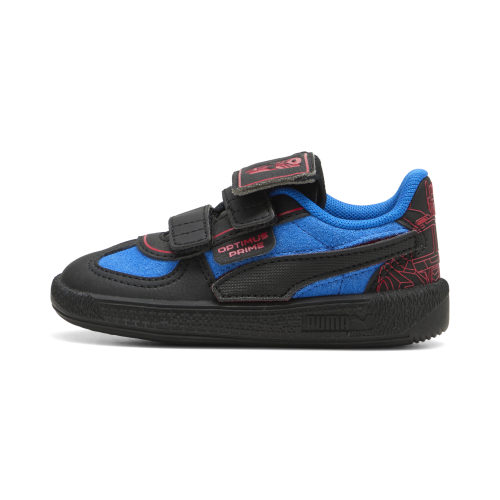 Baskets Palermo PUMA x TRANSFORMERS Bébé