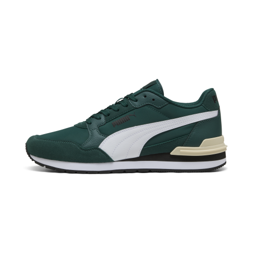 Sneakers en nylon ST Runner v4