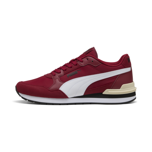 Sneakers en nylon ST Runner v4