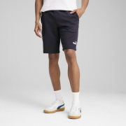 New Navy