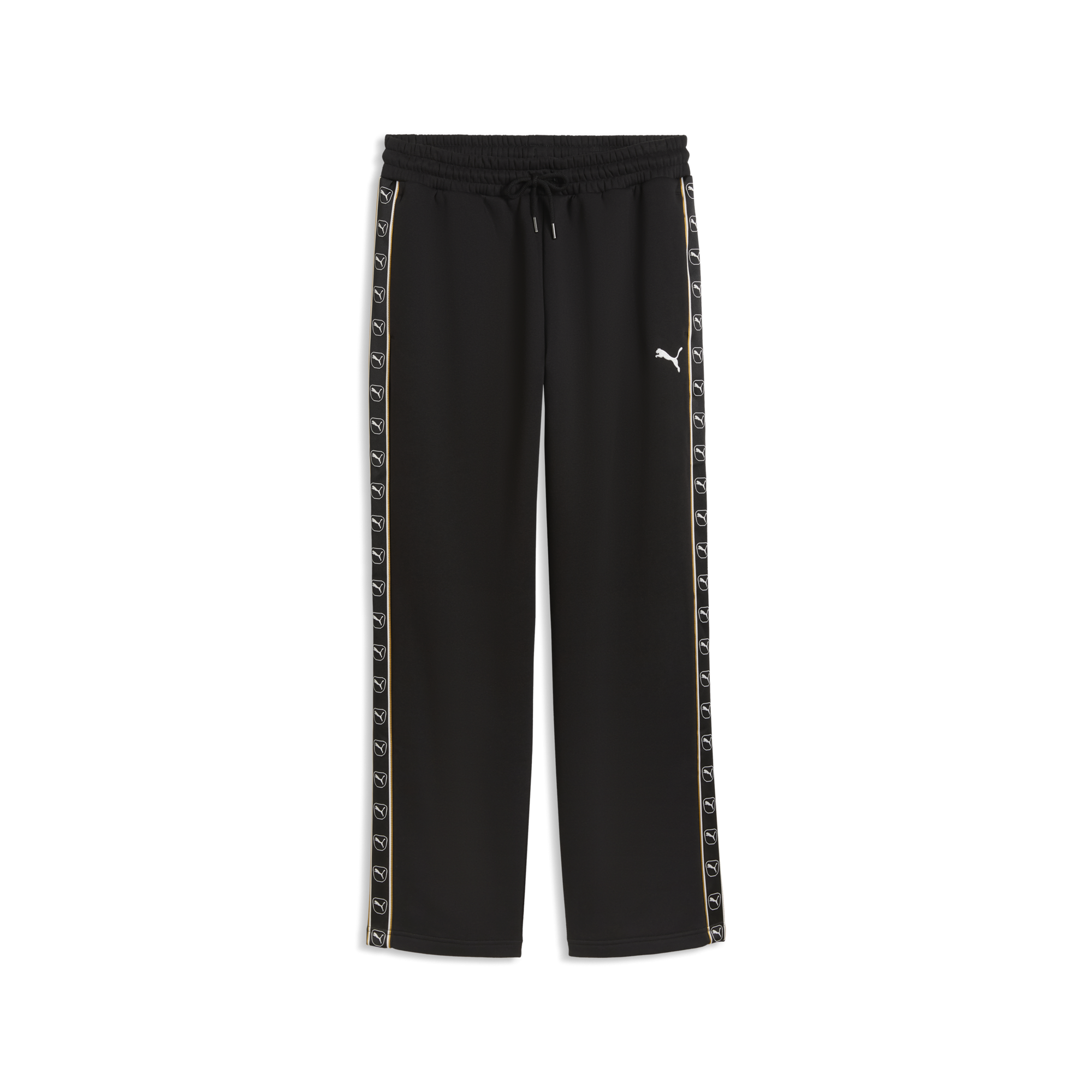 Pantalon décontracté Essentials Elevated Tape Homme