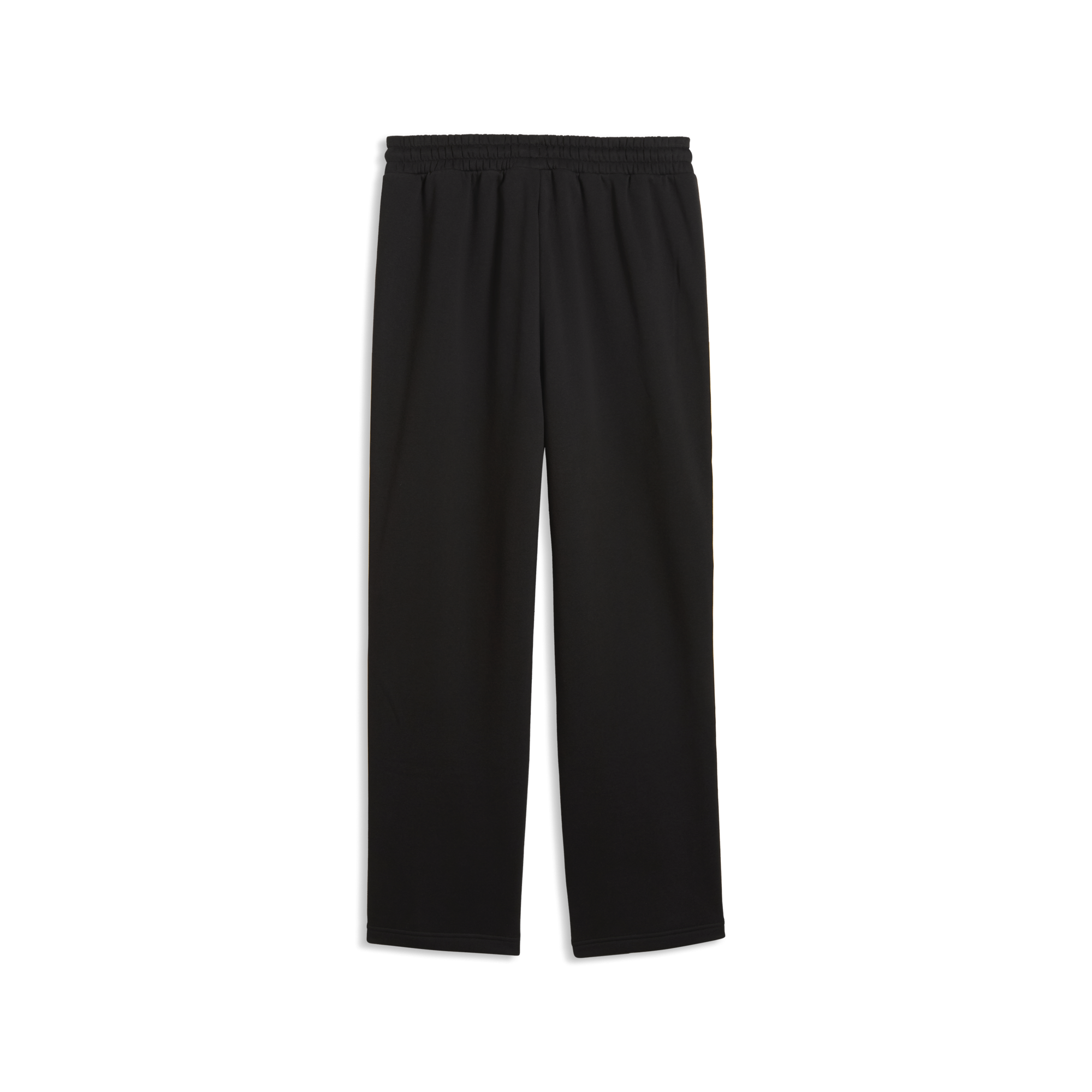 Pantalon décontracté Essentials Elevated Tape Homme