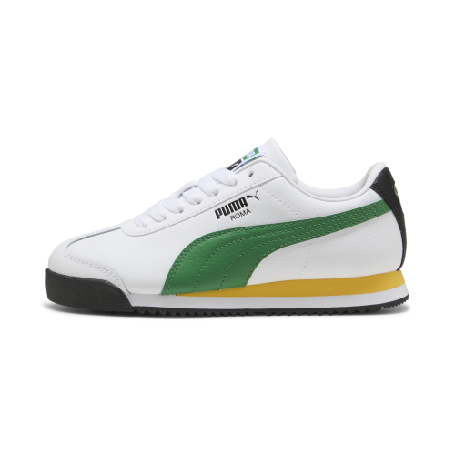 Sneakers Roma 24 Standard Enfant et Adolescent