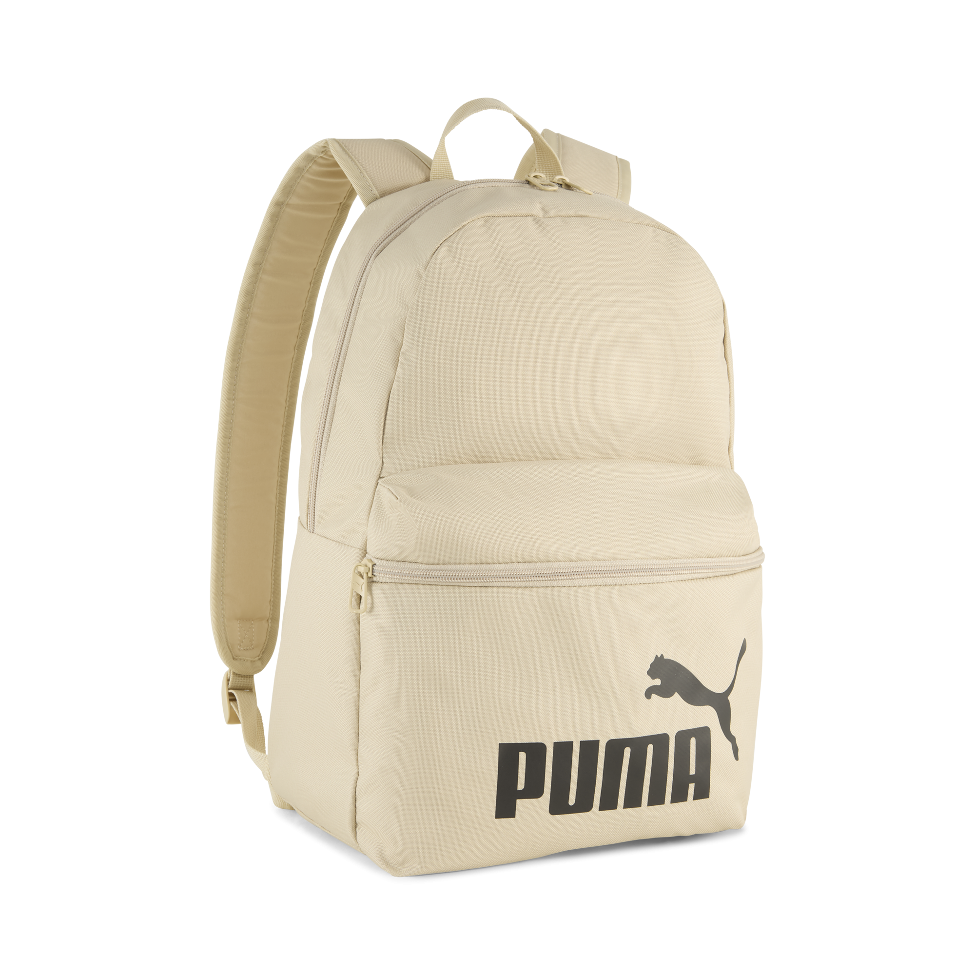Sac à dos PUMA Phase