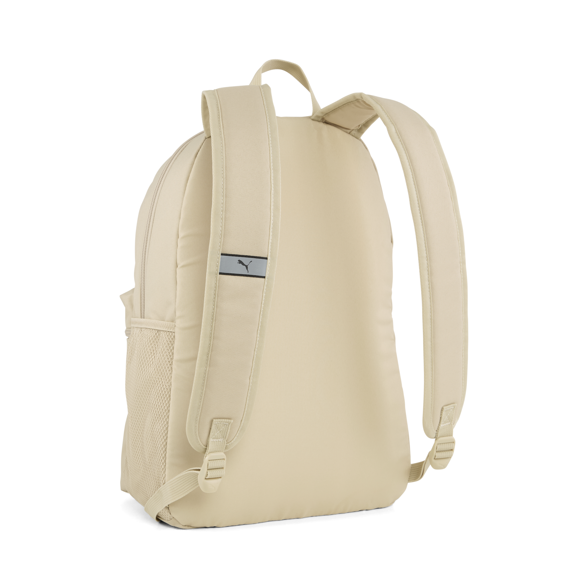 Sac à dos PUMA Phase