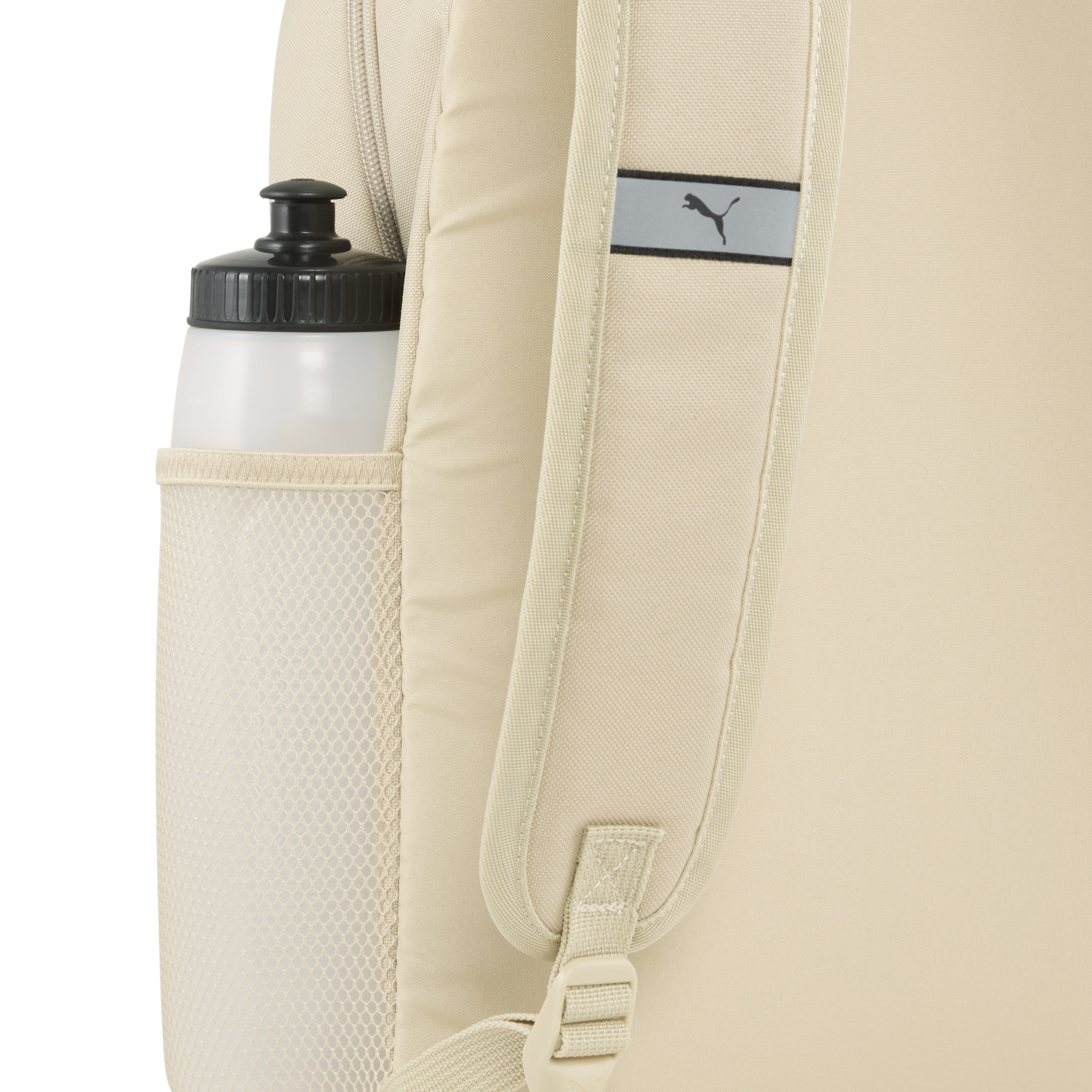 Sac à dos PUMA Phase