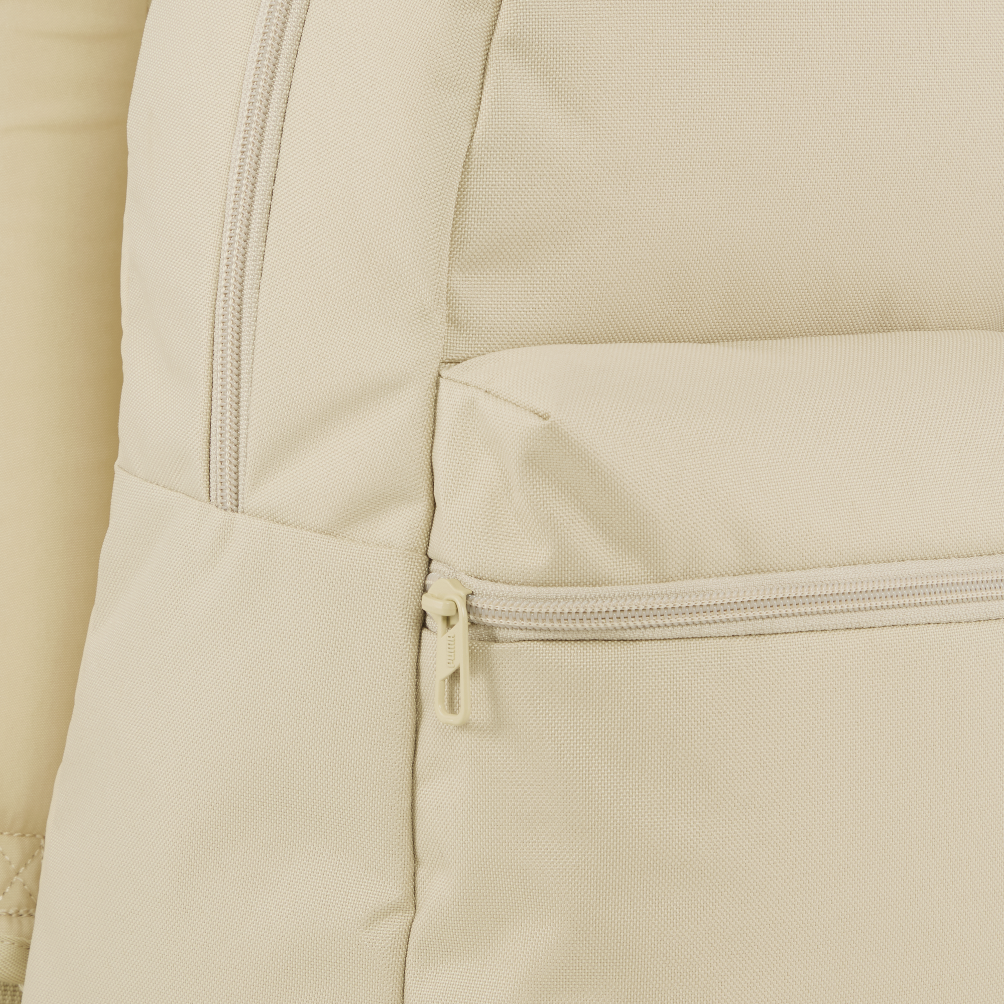 Sac à dos PUMA Phase