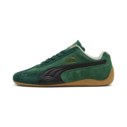 Vine-PUMA Black