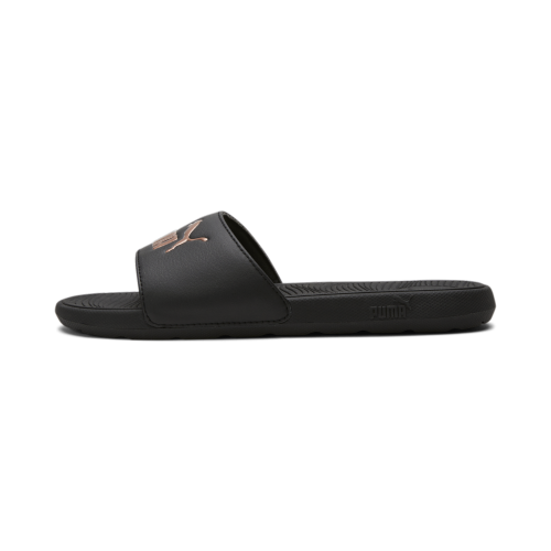 Side View 01
