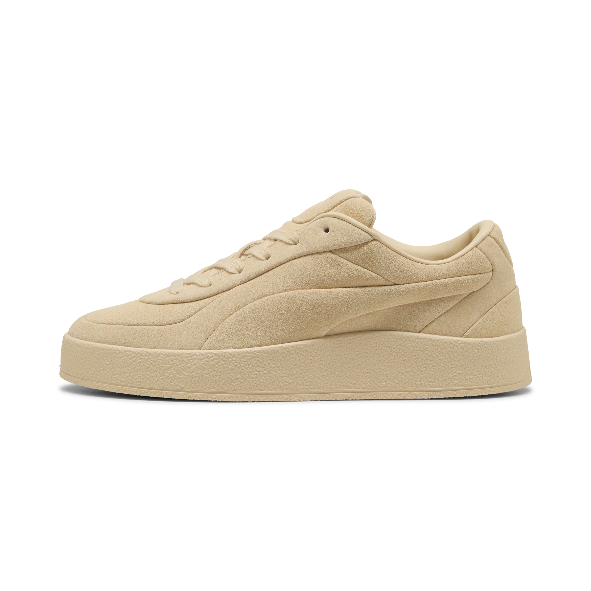 Sneakers CA Luxe Elevated