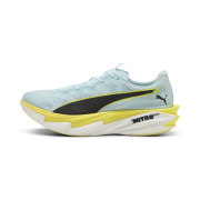 Fresh Water-Lemon Crush-PUMA Black-PUMA White