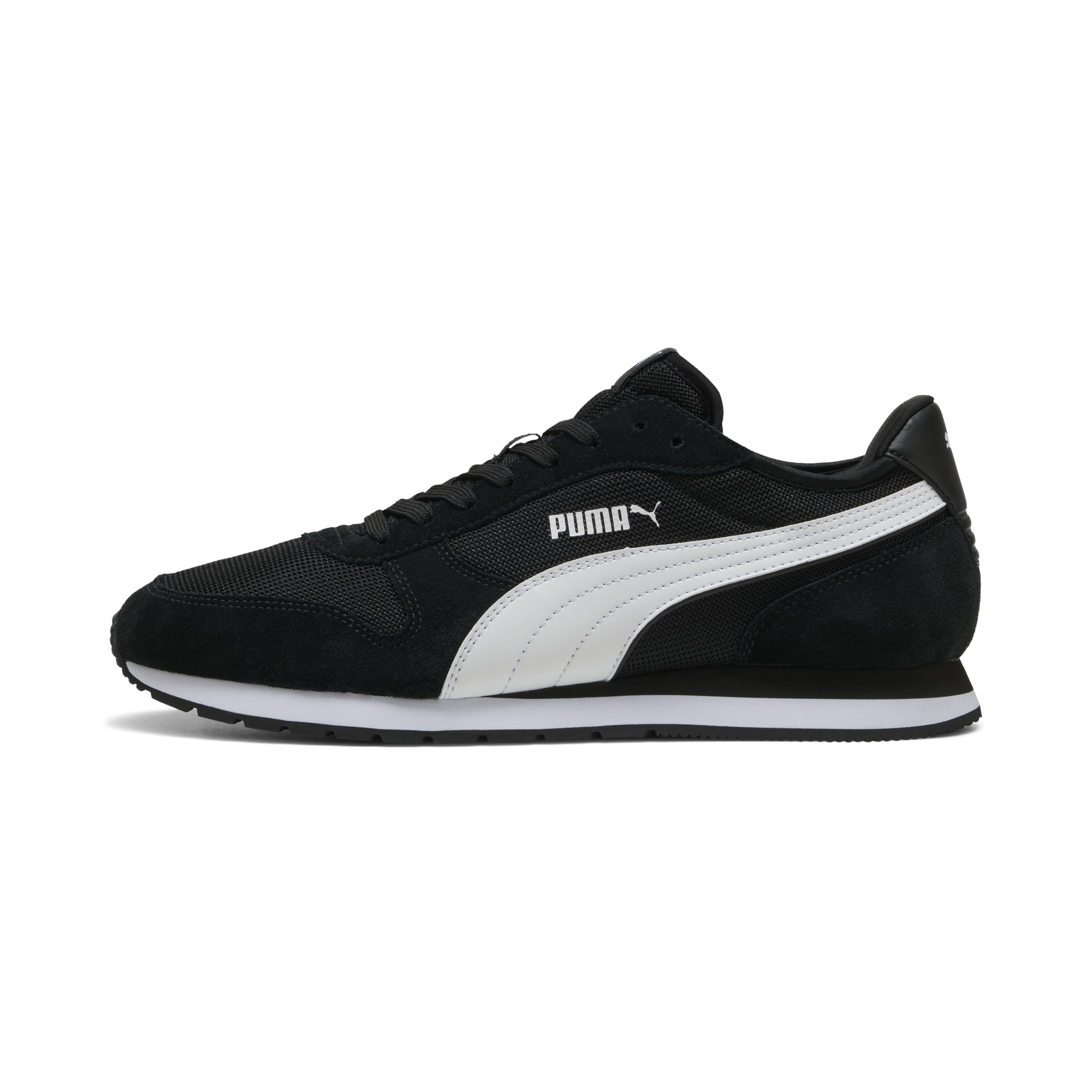 Sneakers ST MILER Unisexe