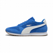 PUMA Team Royal-PUMA White-Gum