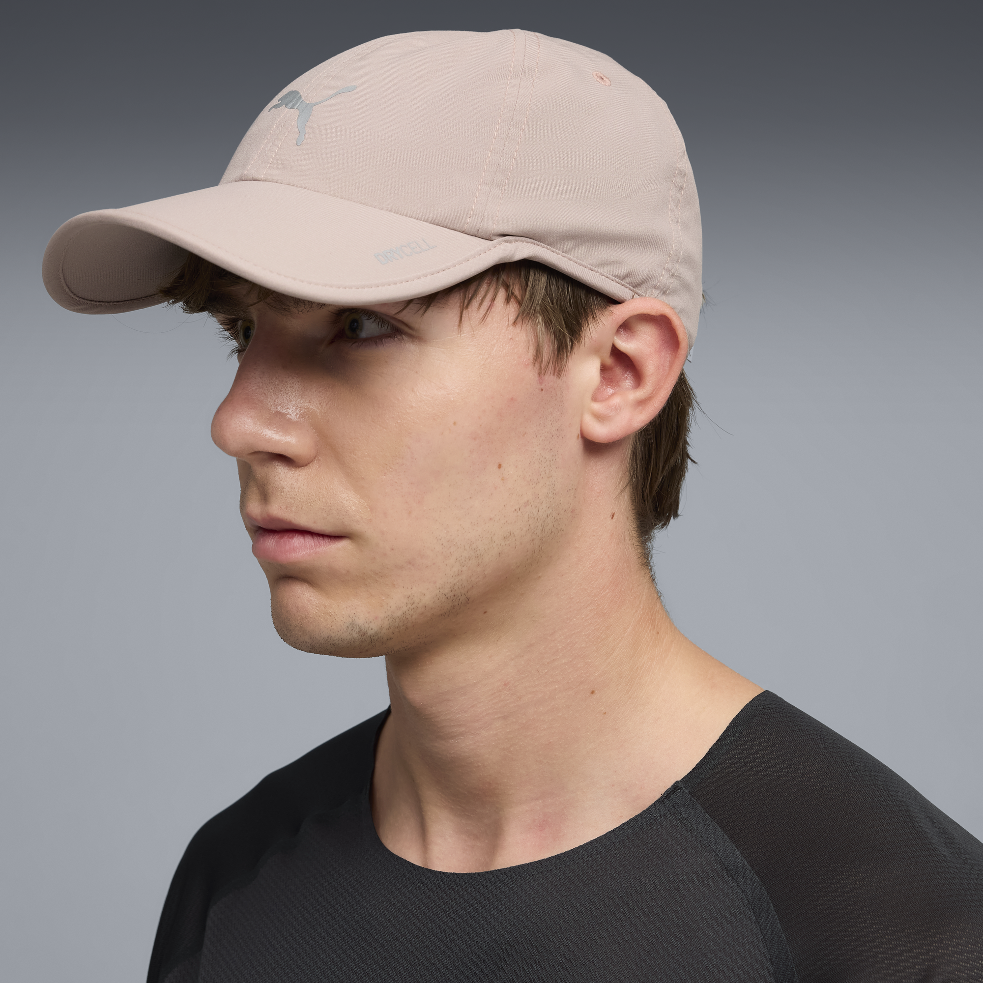 Model Shot 01