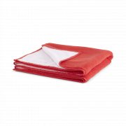 For All Time Red-PUMA White