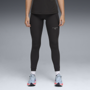 Puma Black